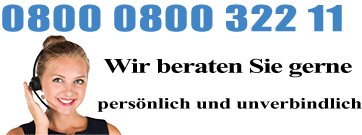 IT- und EDV-Systemhaus für Unternehmen - wir analysieren, planen und führen Projekte für Sie durch